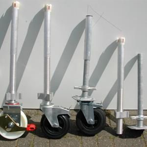 Rolsteigerwielen diam 200mm kopen?.