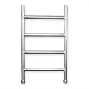 Rolsteiger opbouwframe 4 sports 75 x 100 cm