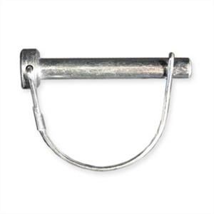 Rolsteiger borgclips kopen?