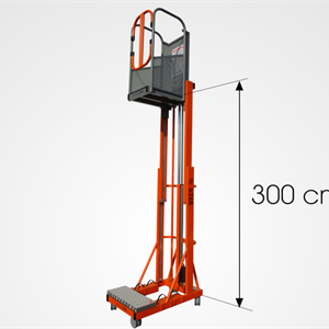 22zEeyUWUU2GBW6rkuEGiA_4244905