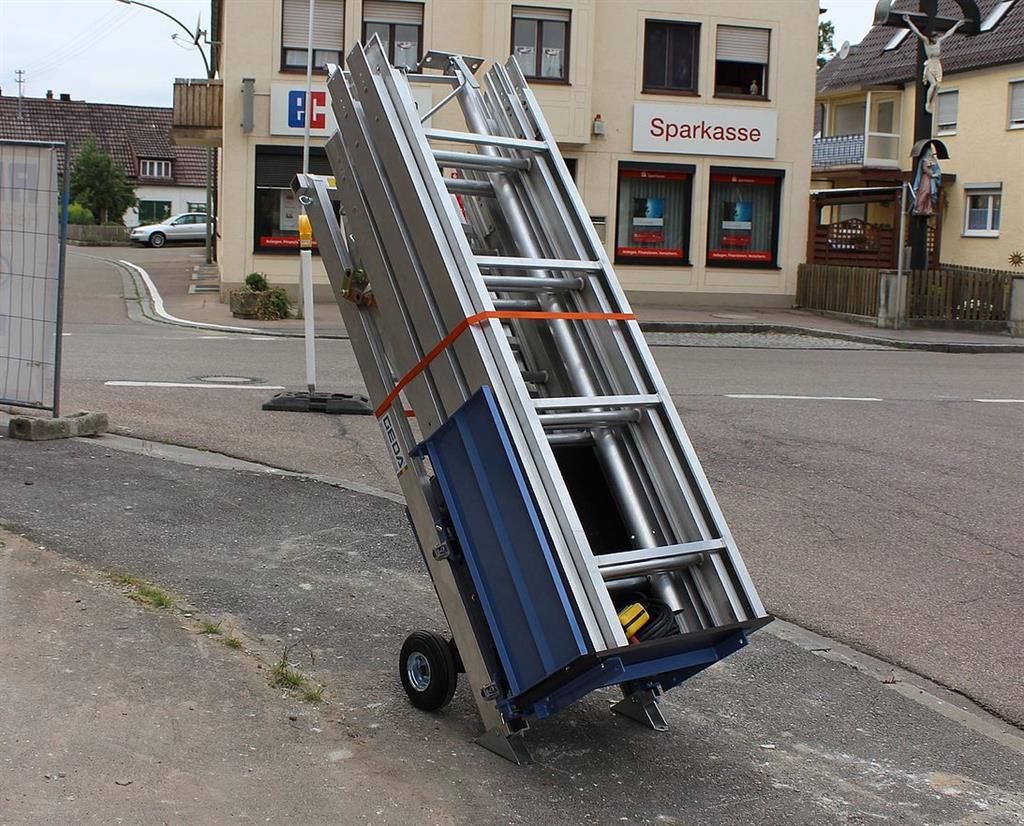 csm_geda_lift_250_comfort_web_03_f98c9826d3