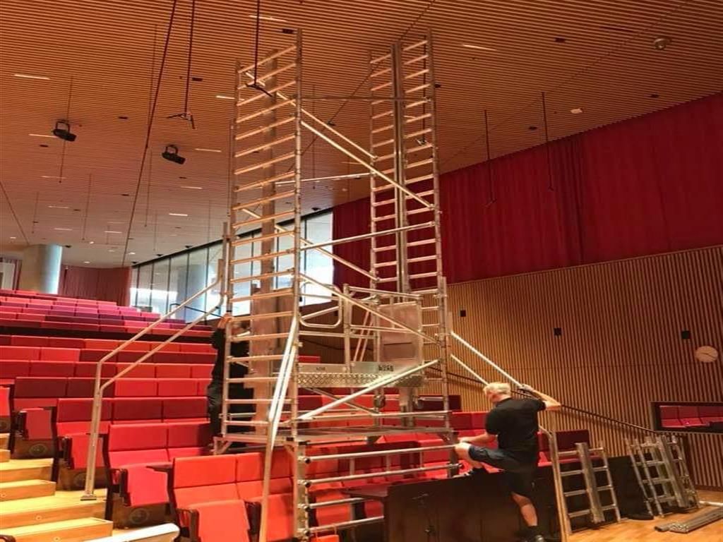 c9lpJtUu0UONzzyhNHCYQg_5745608