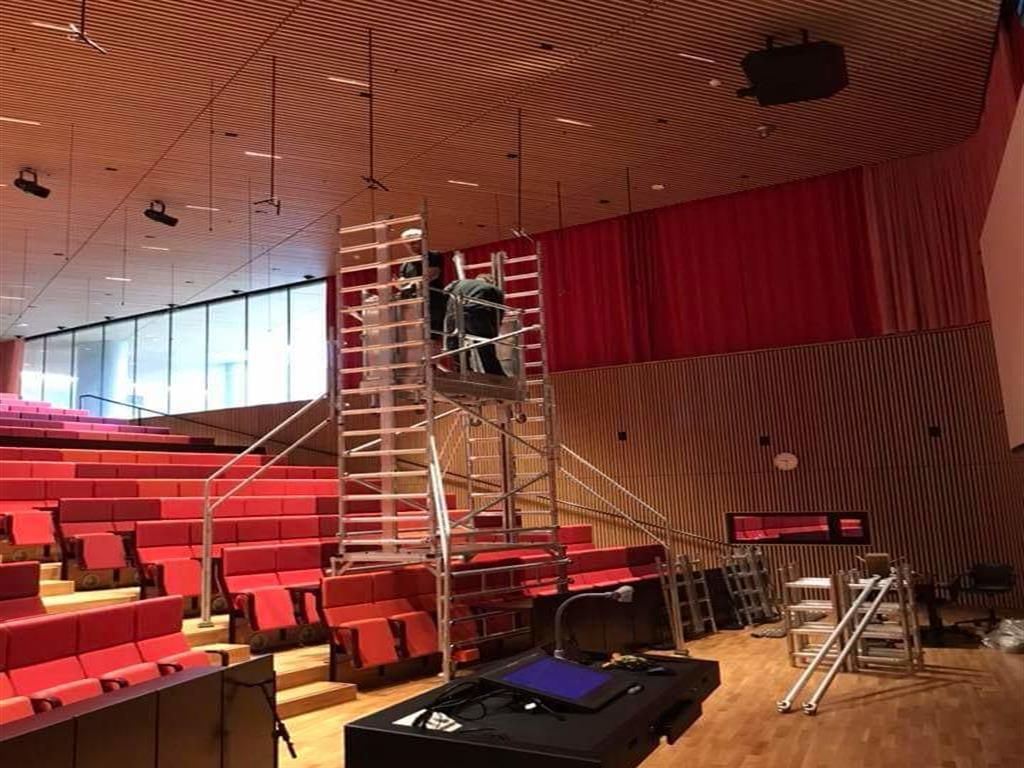 rUQcwzpTr02zqs5RhL7RGQ_5752280