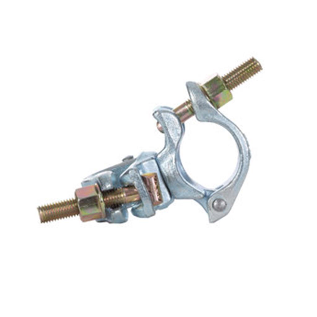 draaikoppeling staal 51 mm sietse booi SLS