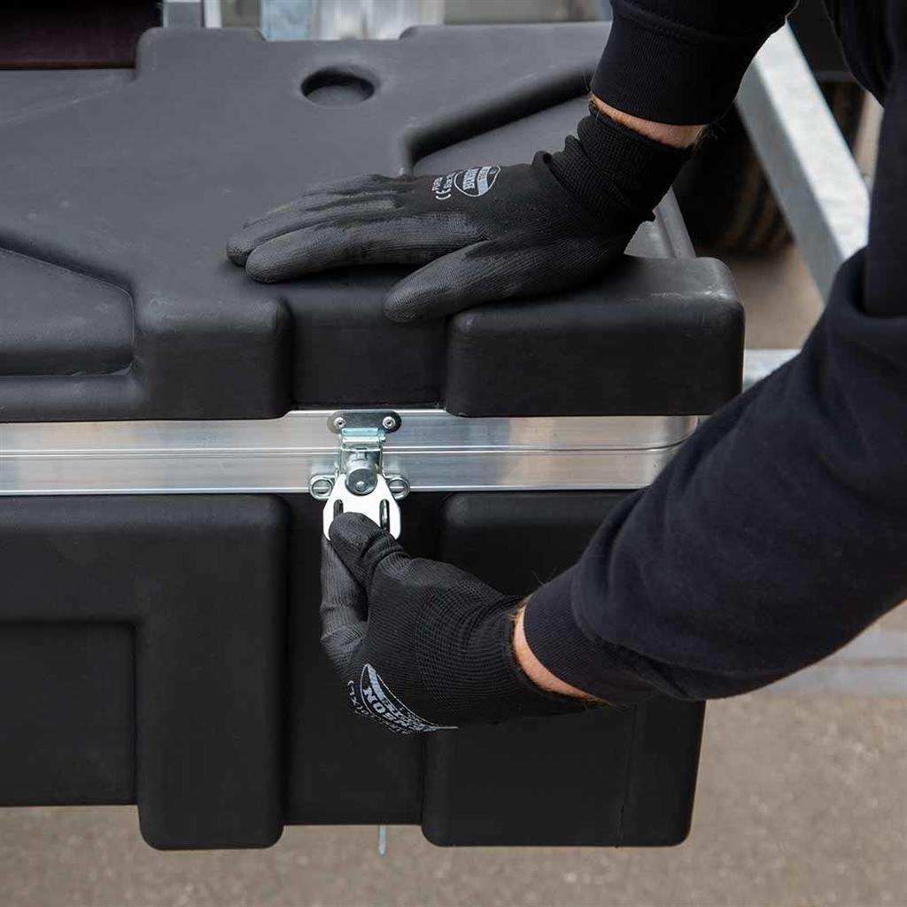 euroscaffoldgereedschapskiststeigeraanhanger1