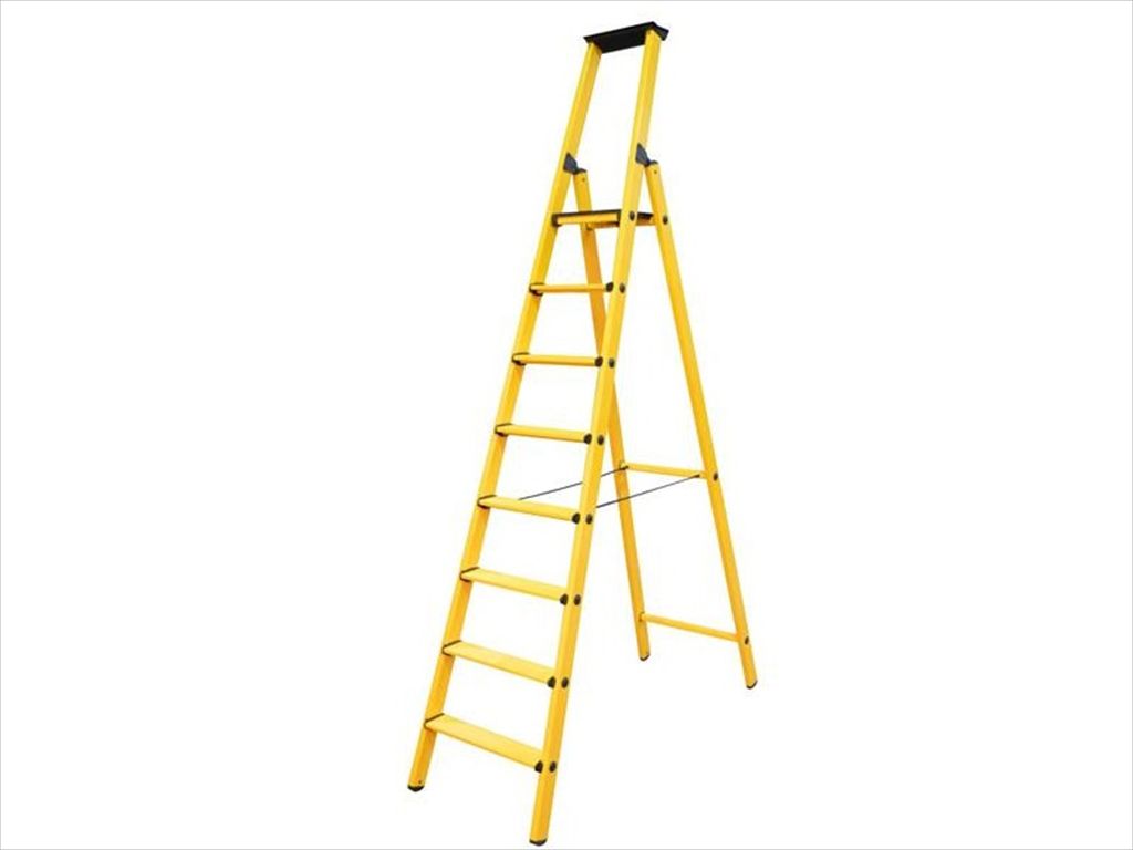 J6jmy5bclkS1IZbtOqksrA_3650790