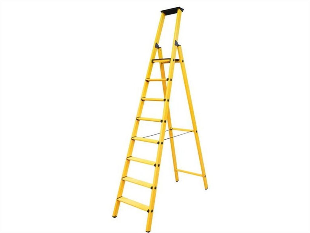 W5K599irAESRggCedyesg_365225