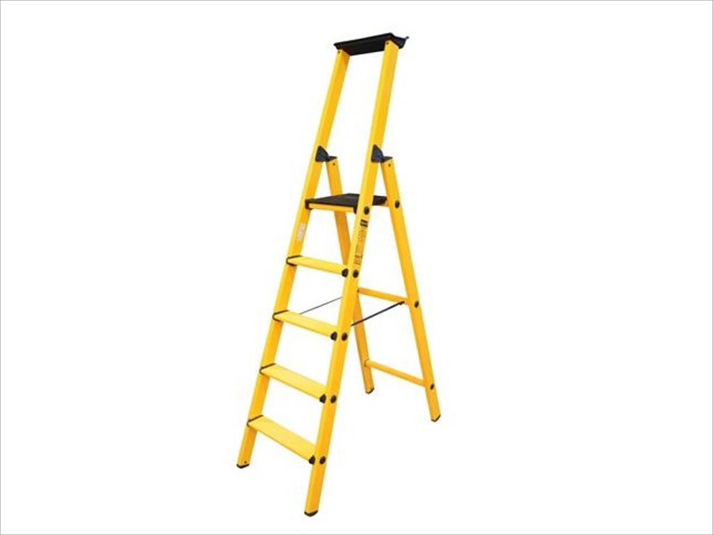 kfQmTcAfUqXBcYD4z9yUQ_5323548