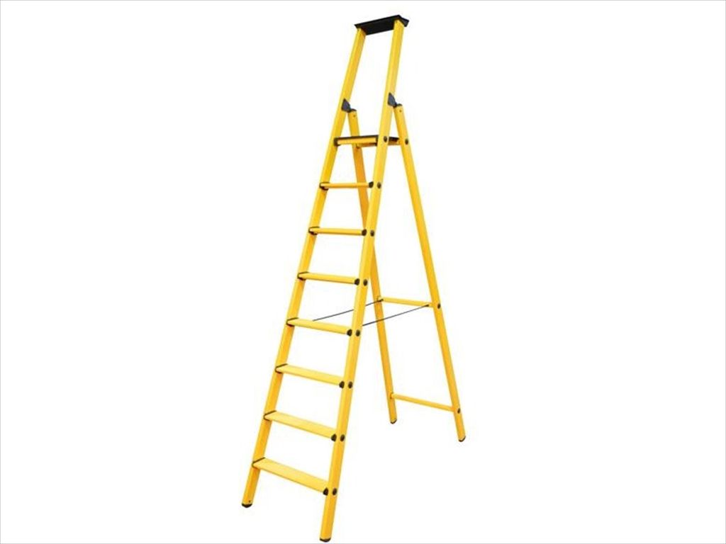 ygRn9T2WkUu2zk5LWBumw_5324470