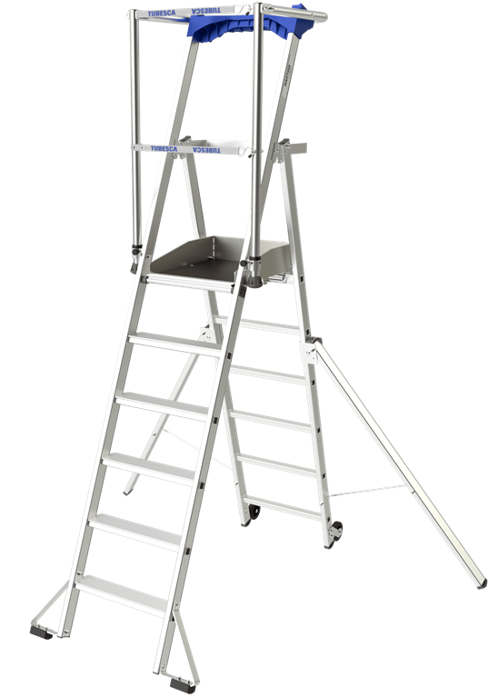 1702272186bordestrapraptor6treden