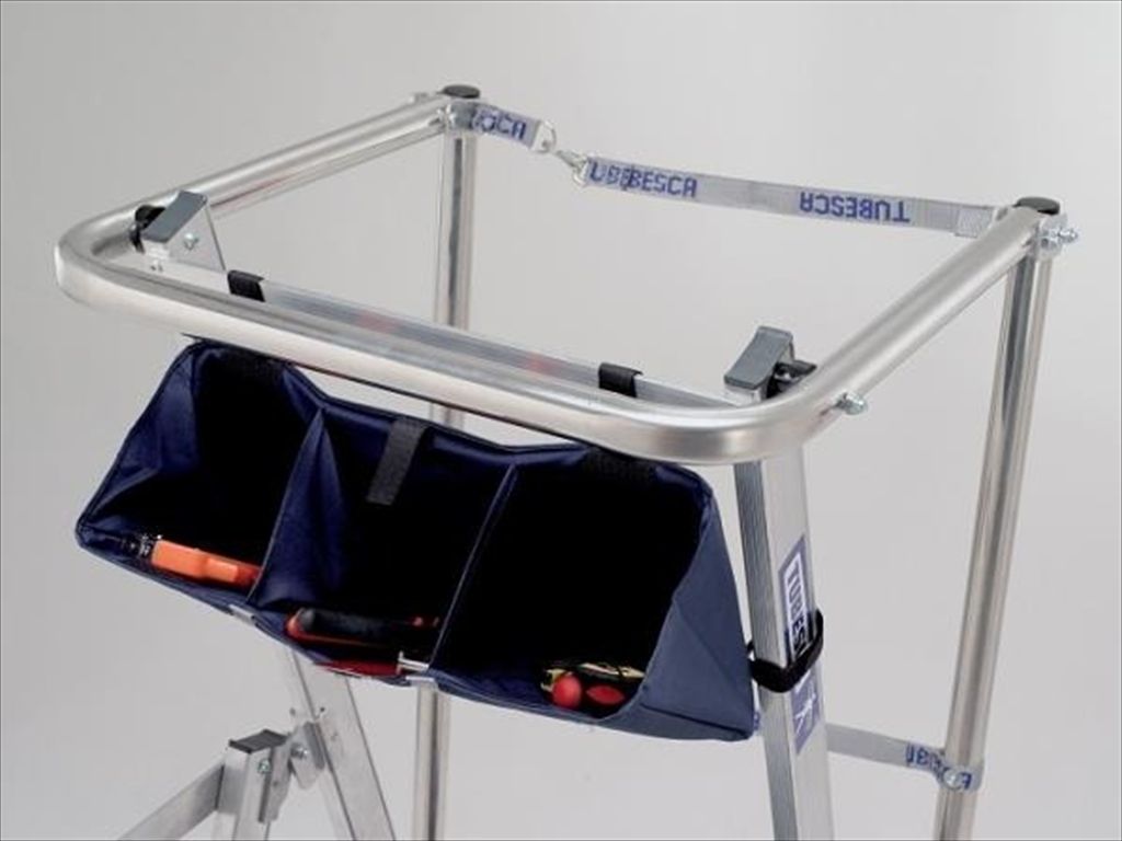 Leuning_Bordestrap_Raptor