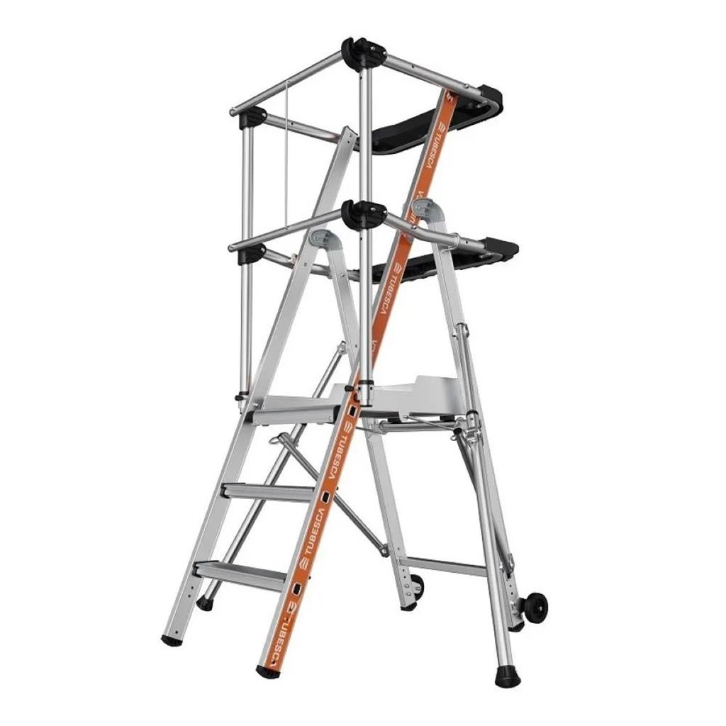 tubescacomabitubescaraptorbo3