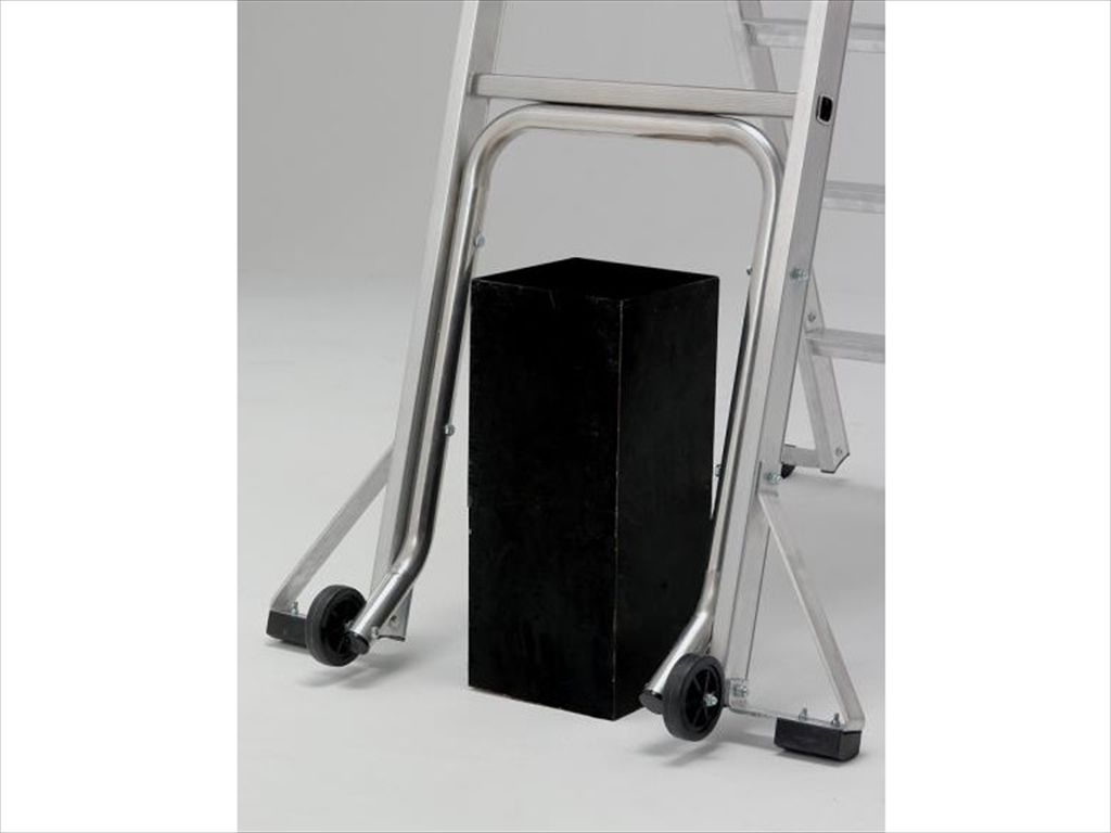 Little Jumbo Bordestrap_Raptor