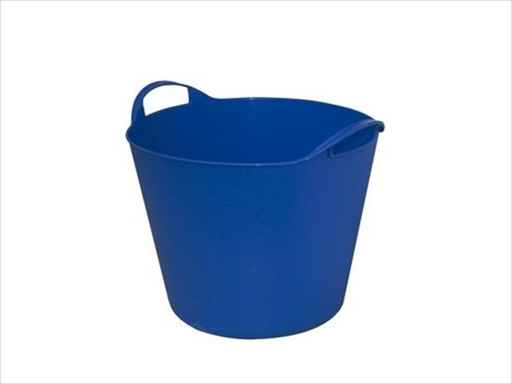 5bkZhST2UOlithkCVGnrg_4818787