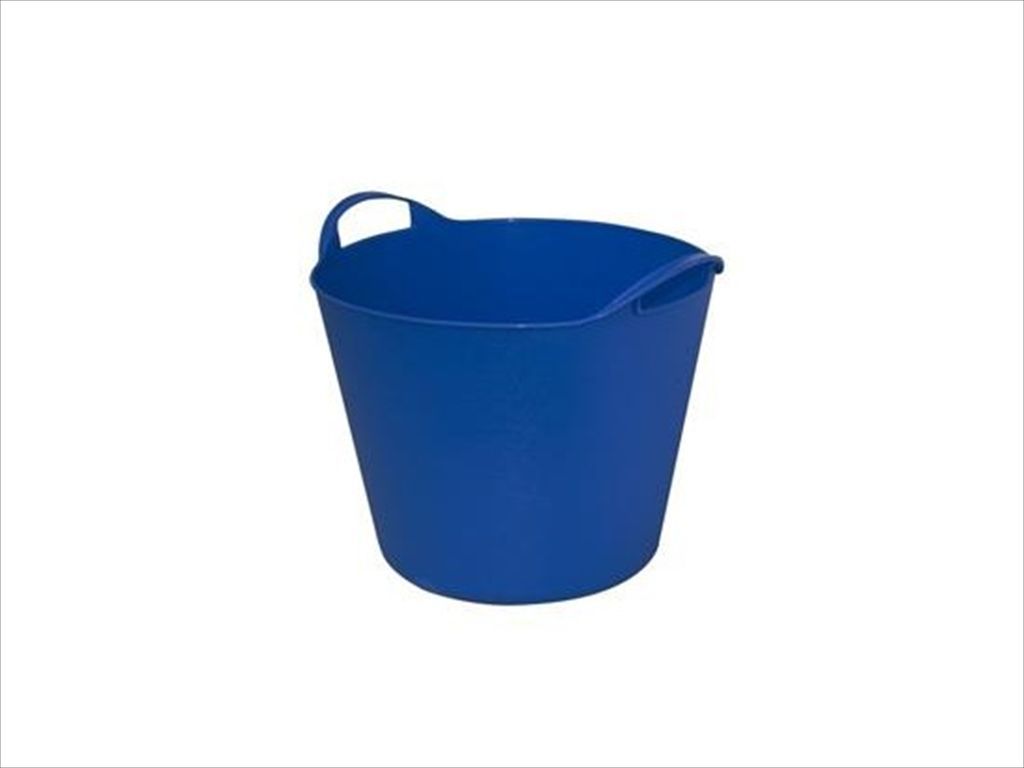 PywSSv554UWHJFILbRC9iQ_4817912