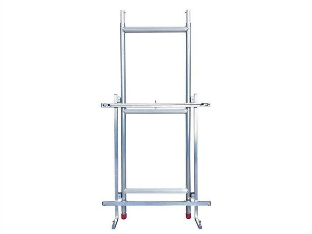 0fLESP32k2JMP3OBvMVKw_5155911