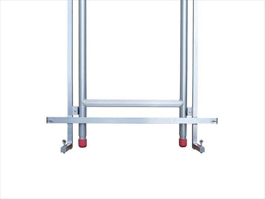 4ZfX2r1qoEqhyJlVo54oIQ_5155474