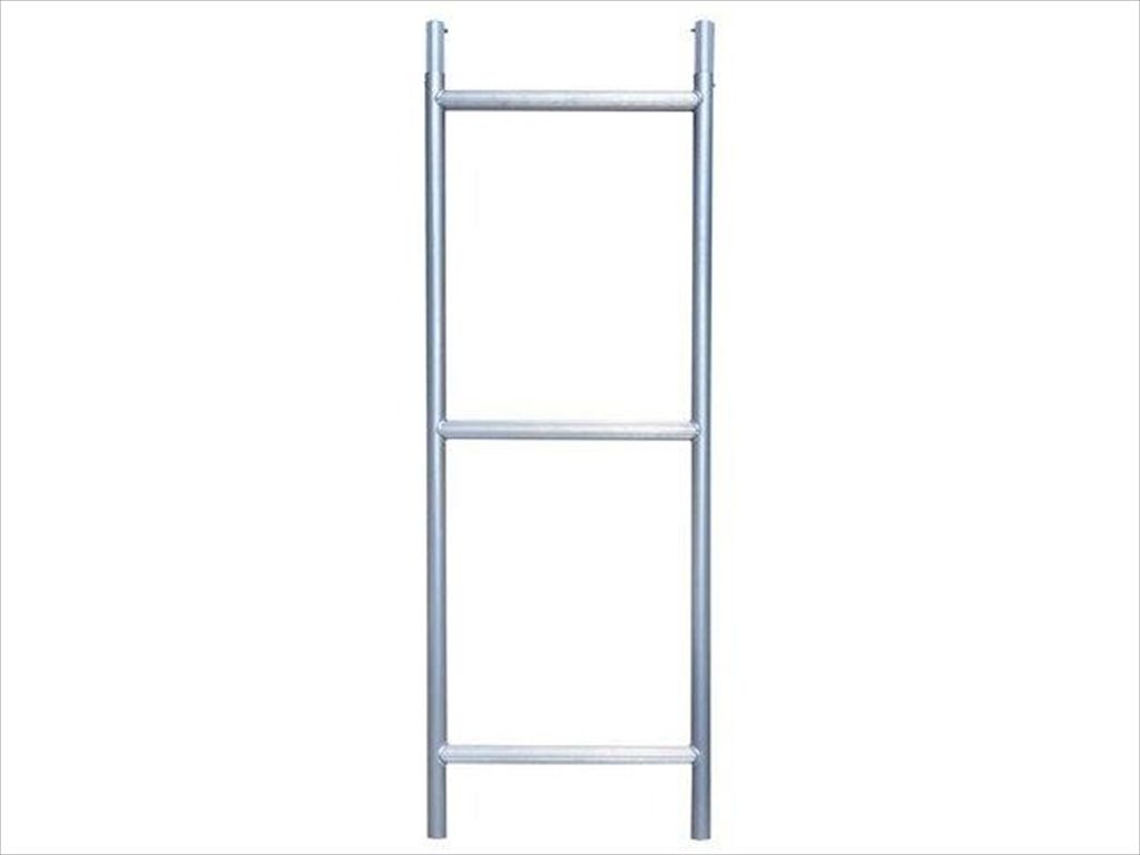 OqYfab2WU0GGrpj5NuUA_5156849