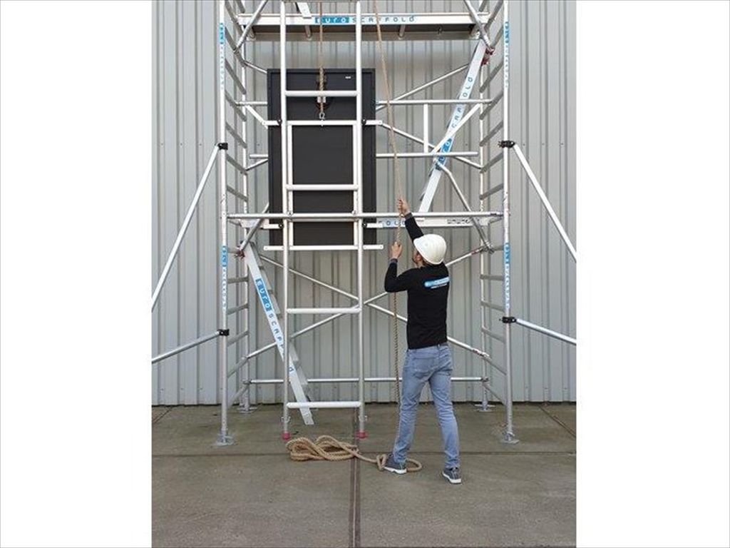 UAyAT1RRdEGT7nDvfAdR5g_5153365