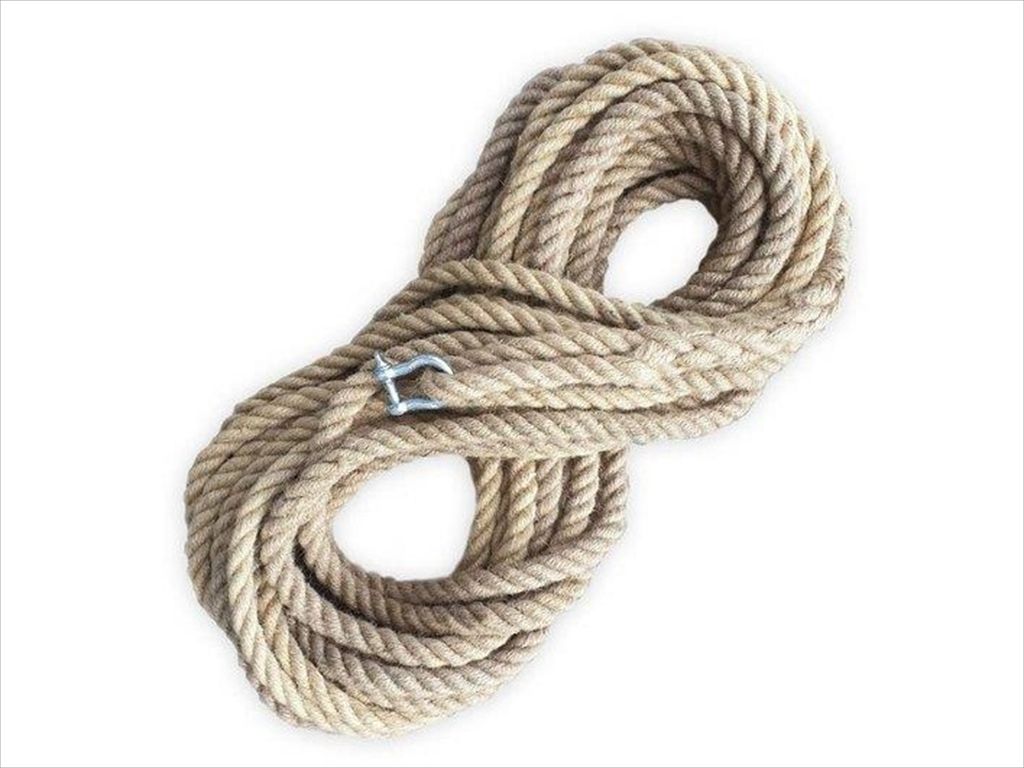 fa7QjGKD70asTEj4pFUn7Q_5720644