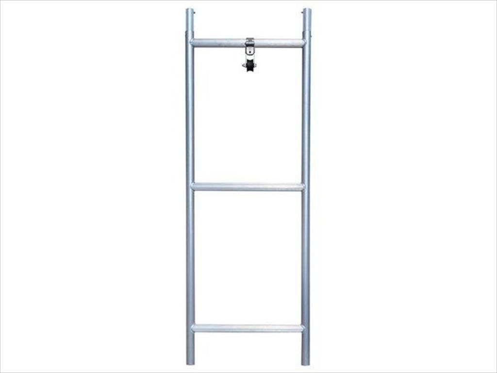 jnv0d0fOxkOGMoahY0ivg_5158443