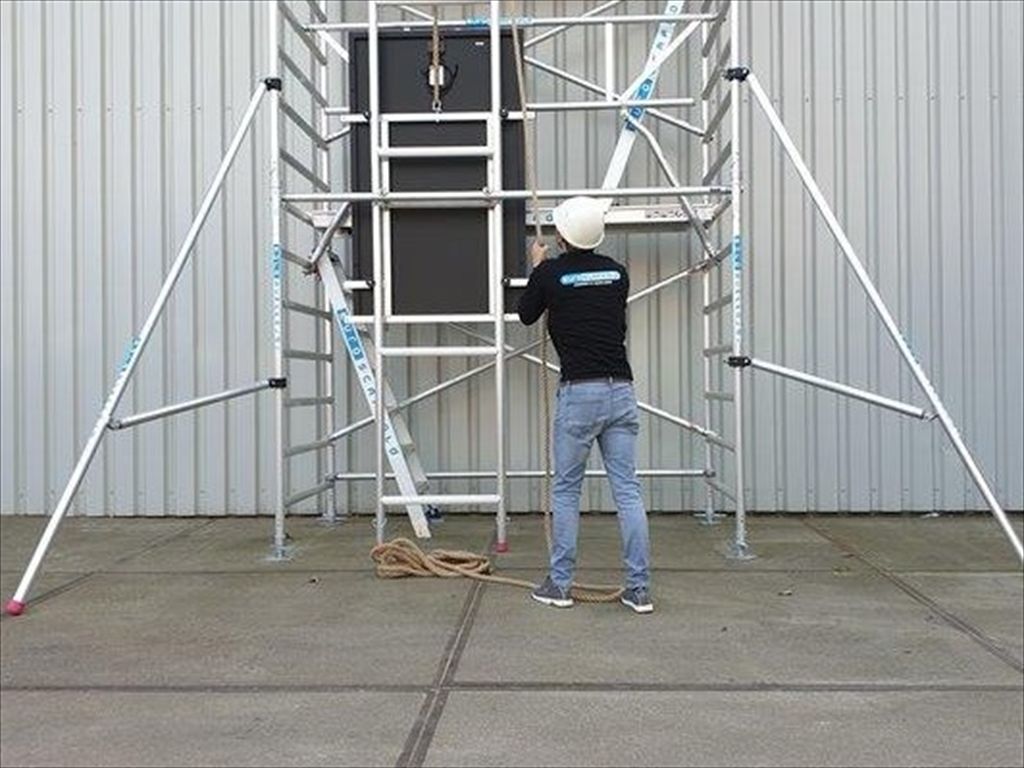 lwX8PLayvUe3KWhp5wAazQ_5153271