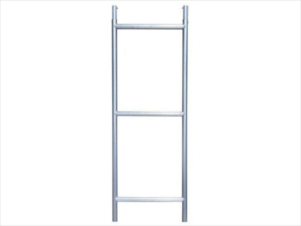 0mvB3zoHEXnhwiQtgIQ_0042690