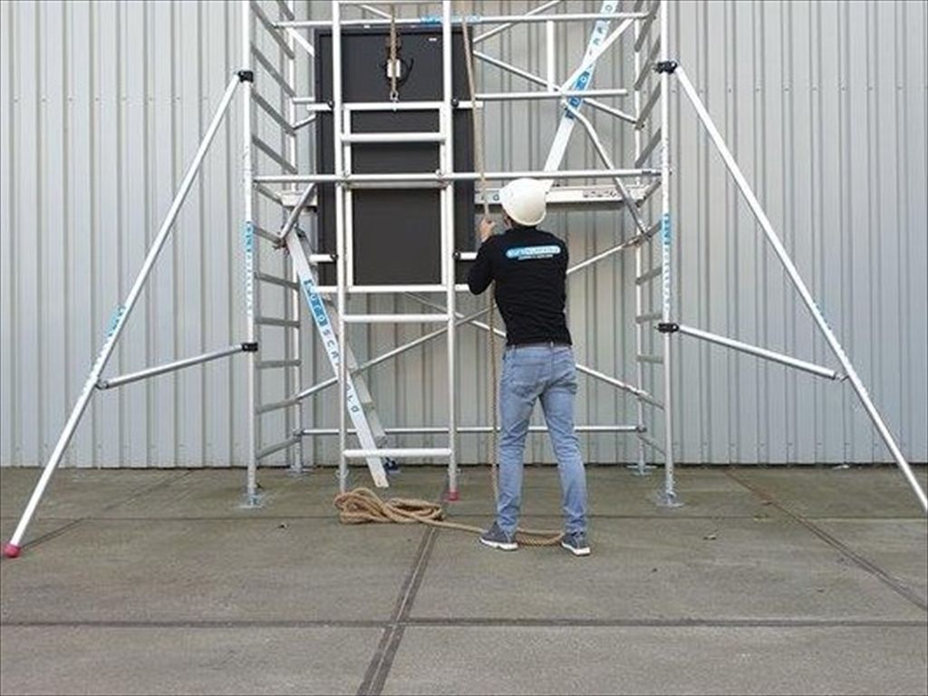 1LLvyrynEg2bBSADGAdA_0039394