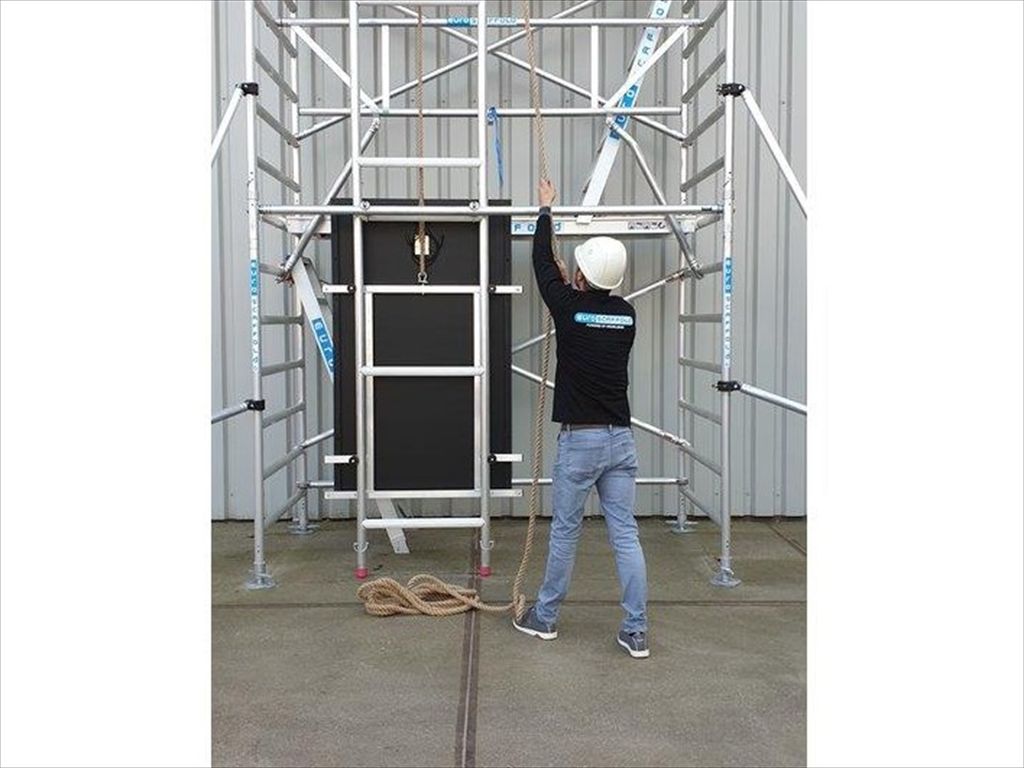 D5Yjkop8l0lLe7Um3isw_0036581