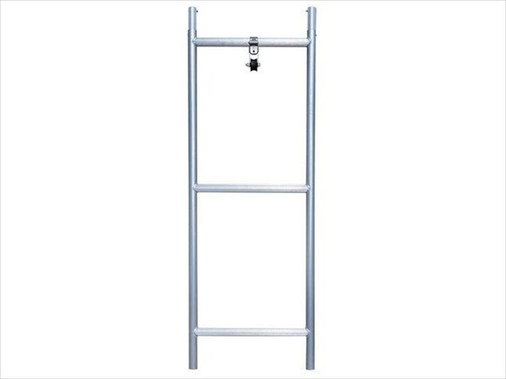 HwjQZrKvrkibZGoJj7xwDQ_004403