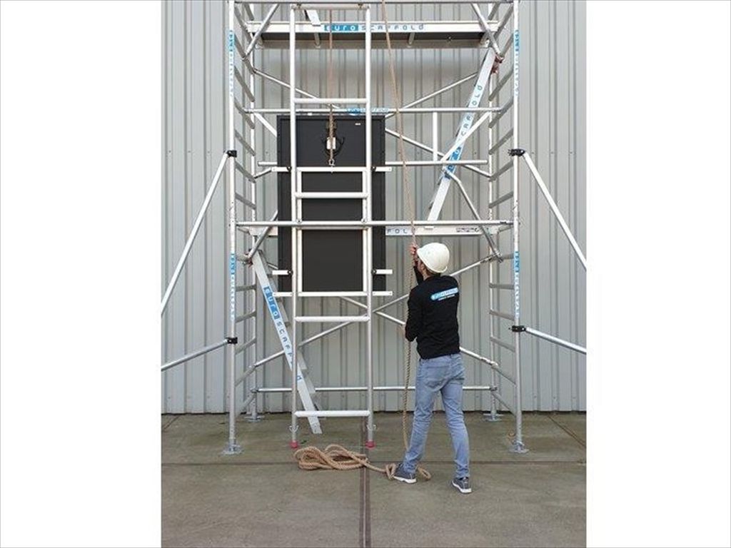 N8uqHSROuEK6jGAPLyHRrw_0037956