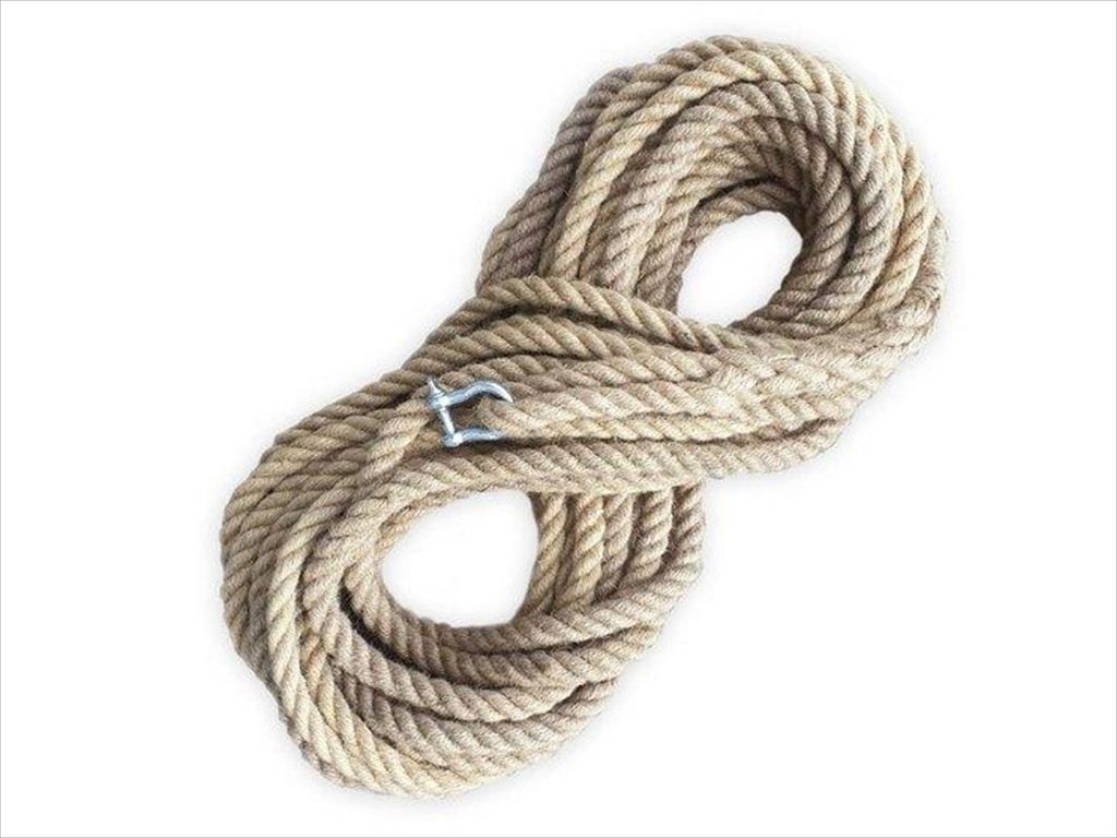 Ps9he2U6KEOh4EMi32H5A_004650