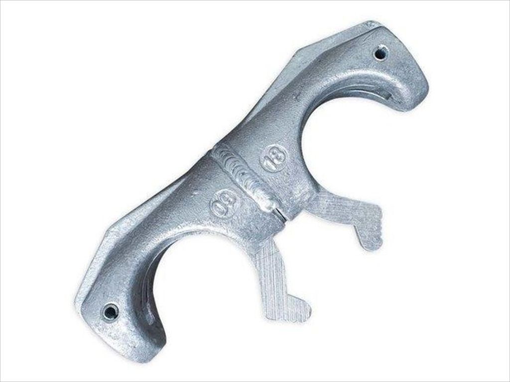 YDEJdCFJSUkBfyICLghCw_0043253