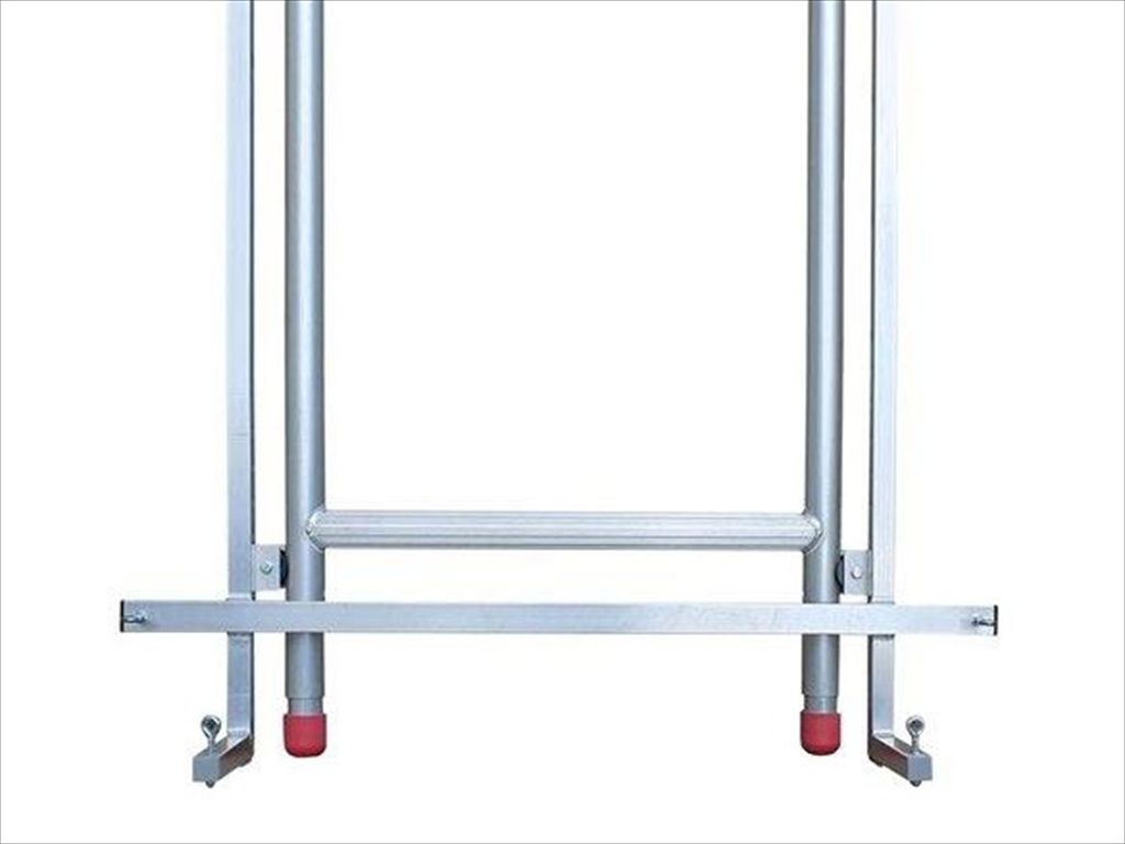 ieSKLciGp0CQ3F5SNainQ_0041441