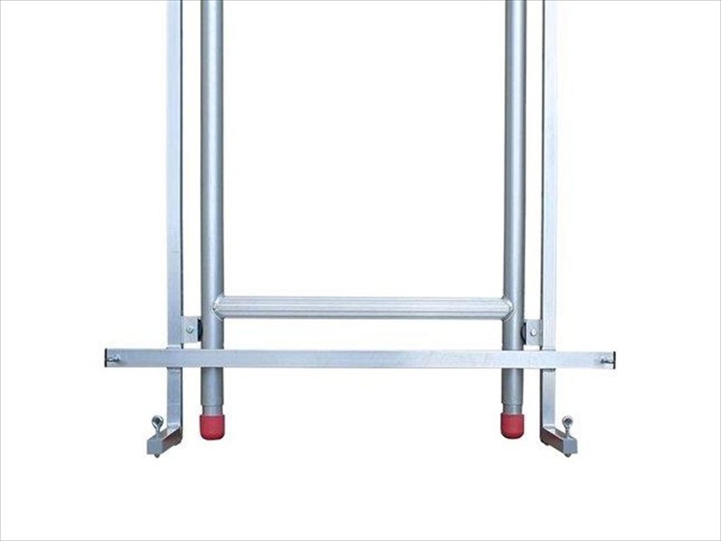 3pOFljBsW0We3fE7mB2xvQ_040818