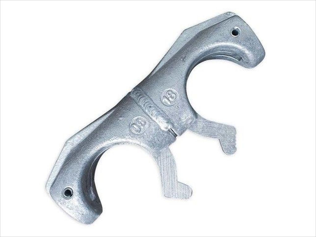 5TWtPBFuck2TbN7tQkgeQ_0410736