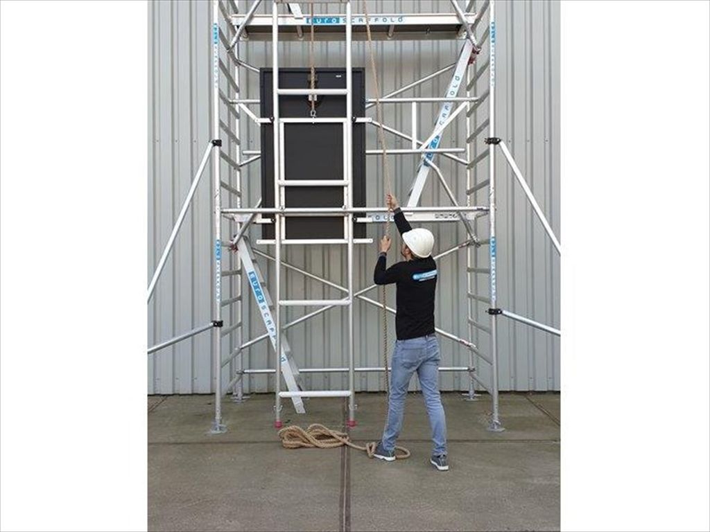 Gvt9rg0HXkuGMnnOZh17A_0406174