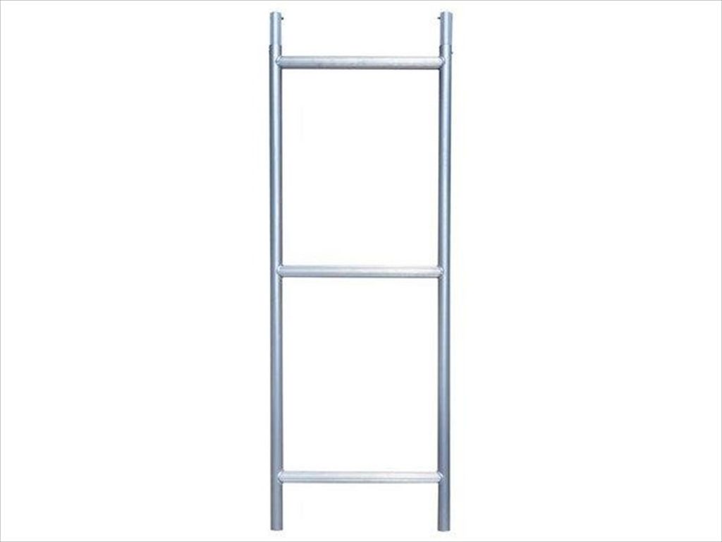 HURivdtRwkePEsT5gsvHWA_0409986