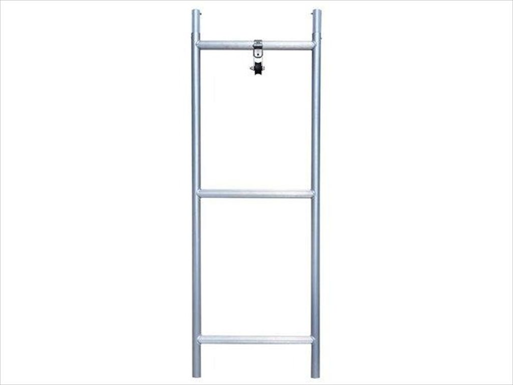 PZCnbTxyjUWftCAqHlBZOQ_0411190