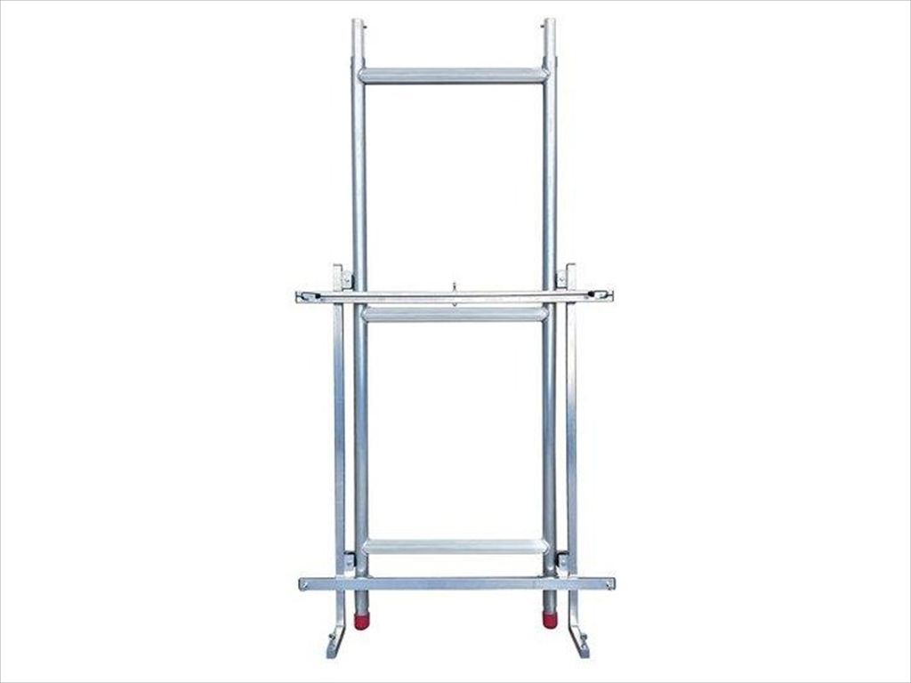 RWaOWplfUCNVbOaFSy63A_0408658