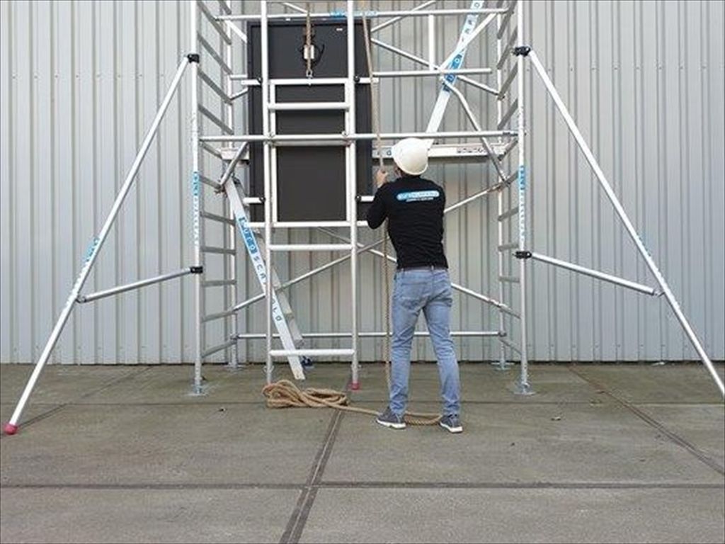 bBh7lhk4Z0yAdreGNTroOA_0406127