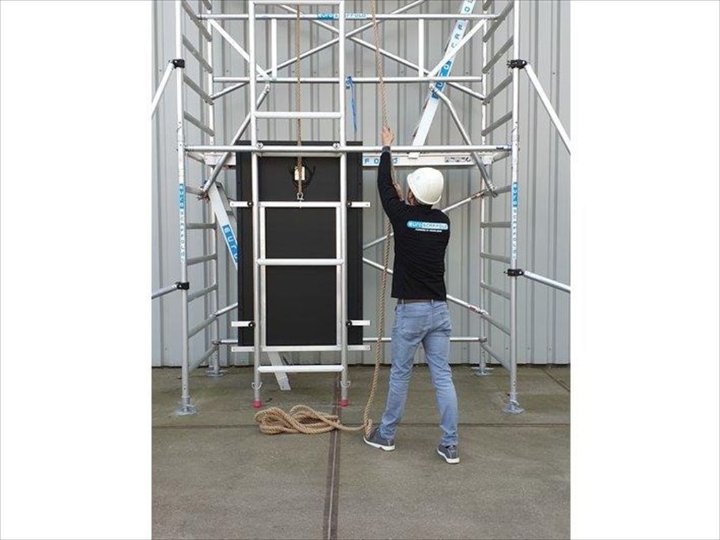 f2KRtzOtDUSVylhNtX4MPA_0403268