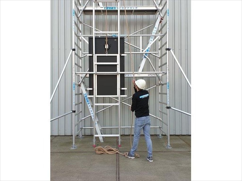 g4ObOJP8USeQVfzENNeQ_0404690