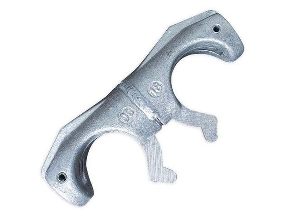 2ZmLnCtGkqE4comh8OabA_1144828