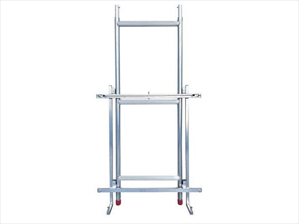 AVNGuteqUGWYOGHDolJg_1143266