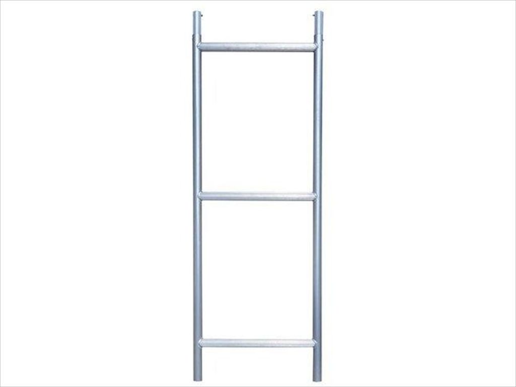 GKfJ8o9VTEaOIwdmNB87Rg_1144328