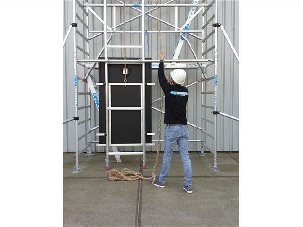 K8kzPs4zkEaglHNIqQSjw_1137594