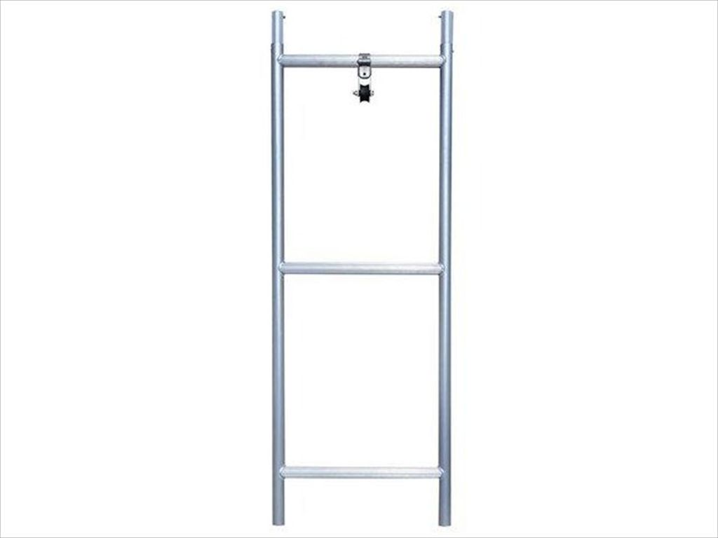 MVUZ9SccQUm1FZ6v9VcQ_1145672