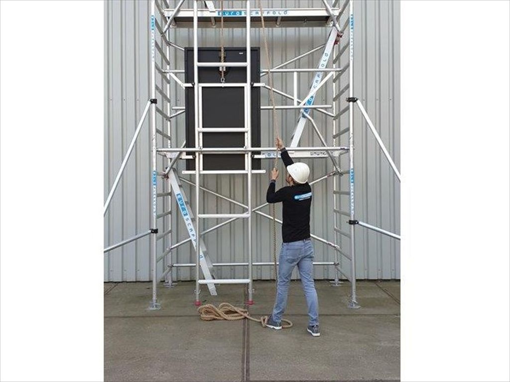 iaccbsevl0mCKKgFlxlHyg_1140797