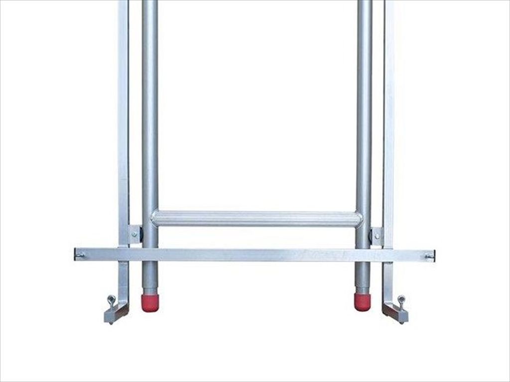 lzfjjQ6fMU648VNvbE1f2A_1142578